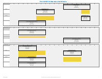 Mech by Instructor.pdf